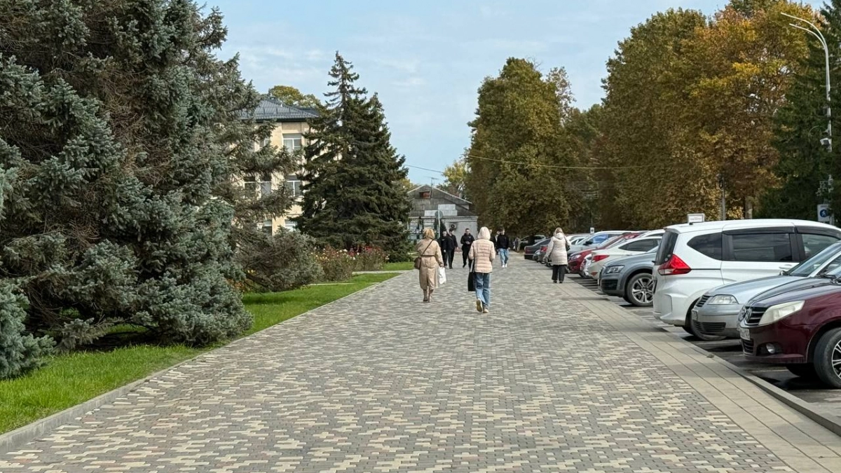 Ангелы уже в пути: кого из знаков зодиака накроет волной счастья 2 апреля