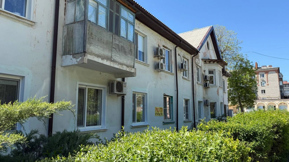 Готовьте кошелек: с января 2026 года каждого владельца квартиры проверят на эти 3 нарушения