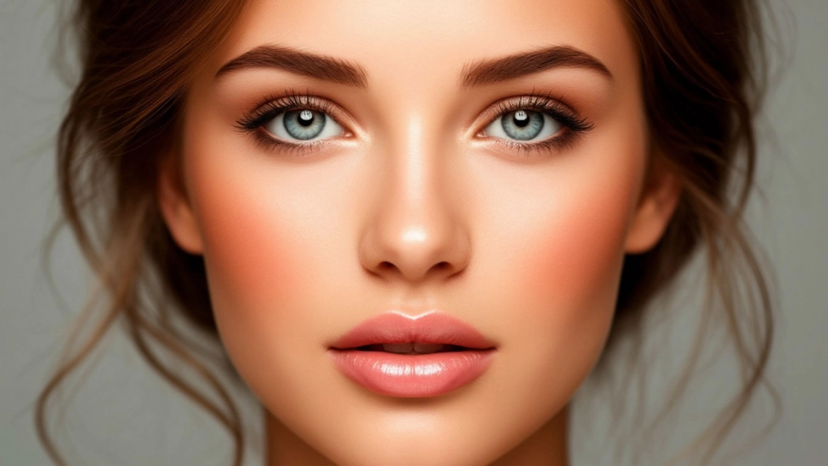 2 капли на ночь — и лицо как у куклы: бабушкин рецепт, о котором молчат косметологи