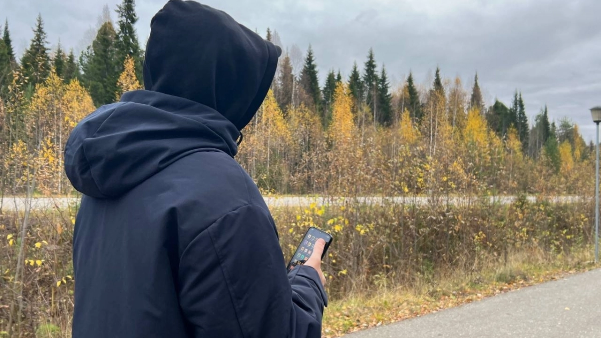 Война с VPN начнется с 15 апреля: в России могут ввести плату за превышение иностранного трафика для пользователей сервиса 