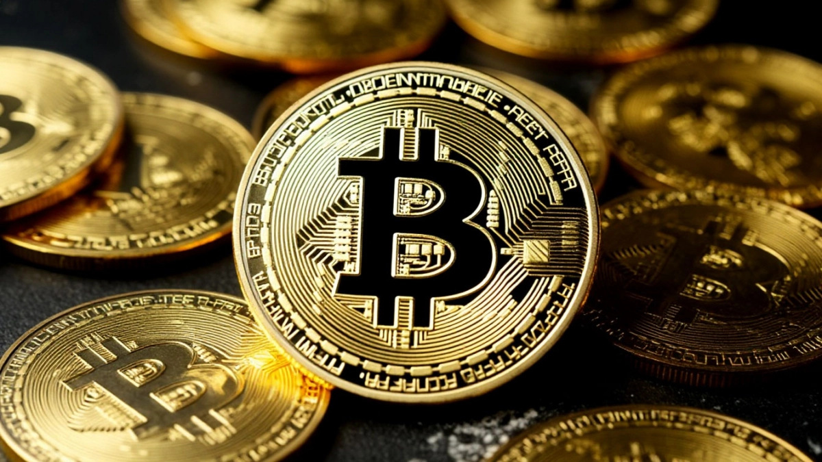 50 миллиардов рублей на кону: почему умные россияне не спешат покупать биткоин