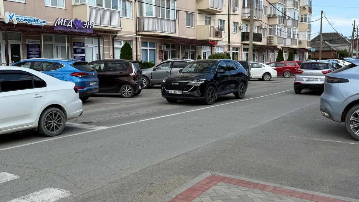 Ваши права под угрозой: эту мелочь в анализах найдут даже у трезвенника — что изменилось с 2026 года