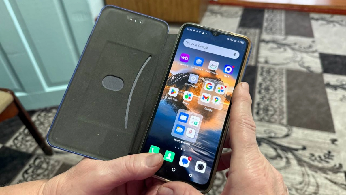 Хочешь выйти в запрещенку — плати: новая схема ударит по кошельку каждого, кто пользуется VPN