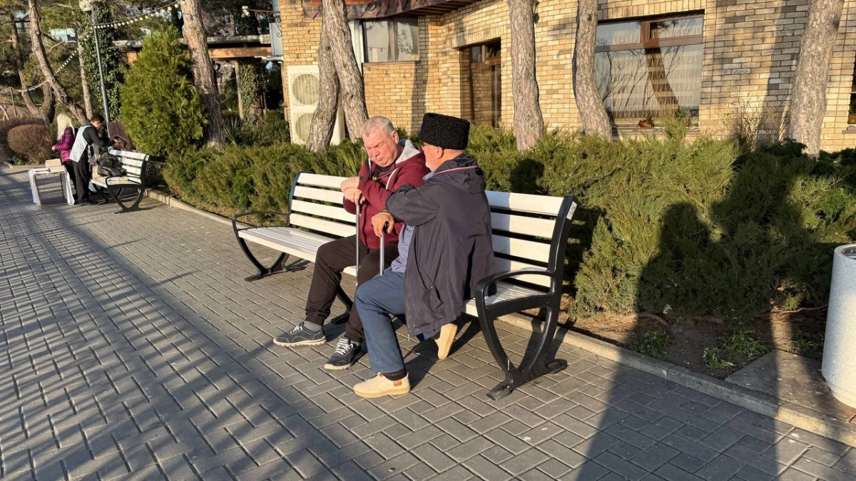 1500 рублей к пенсии за советский стаж: кто может получить и как подать заявление — пошаговая инструкция