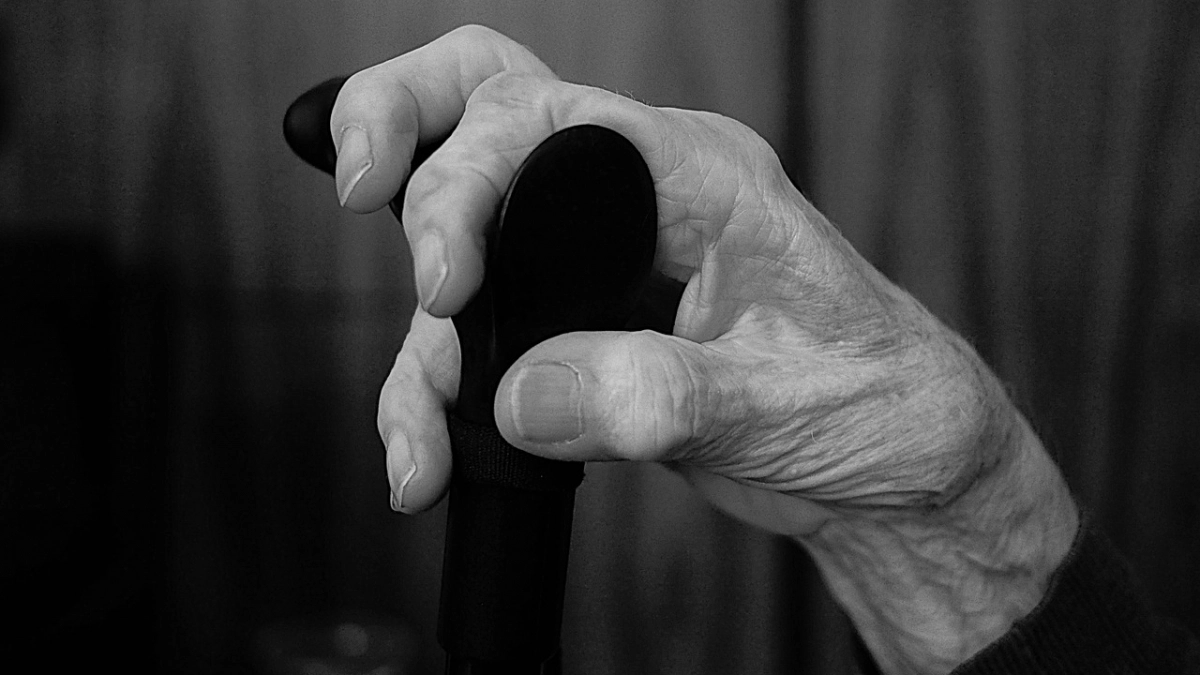 Не холестерин убивает мужчин: персидский мудрец тысячу лет назад раскрыл секрет долголетия в трёх строчках