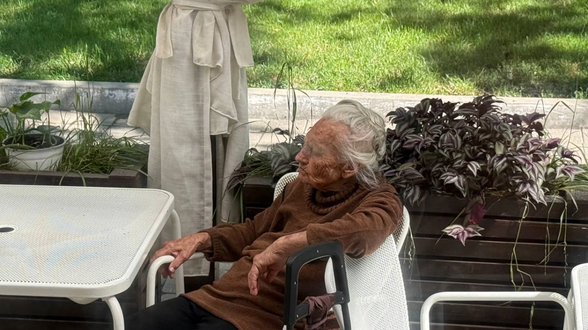 "Не играйте в молодых": последний завет Петра Мамонова тем, кому за 60 — откровение, от которого мурашки