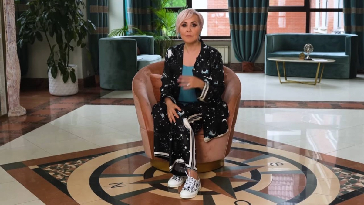 Василиса Володина переполошила соцсети: названы три знака, которые в апреле «схватят удачу за хвост» и разбогатеют