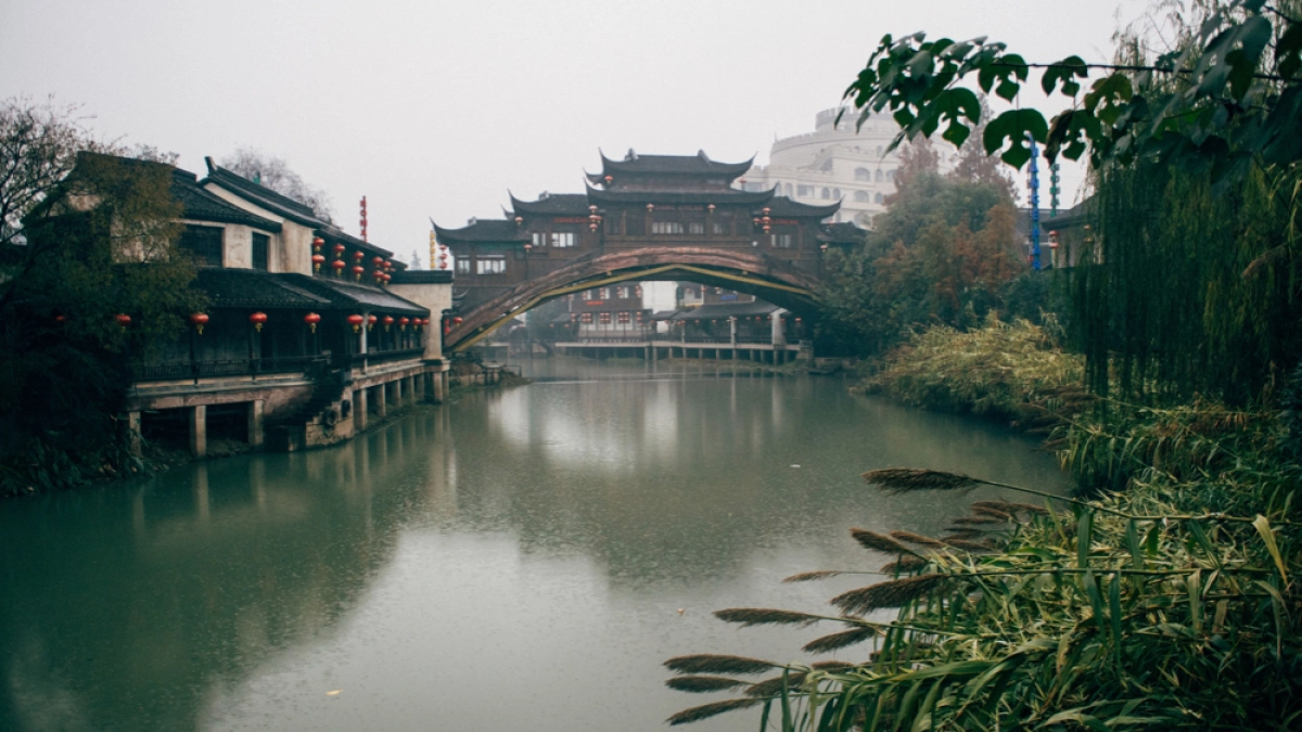 В три раза больше россиян выбрали это вместо Таиланда: назван главный хит азиатского отдыха