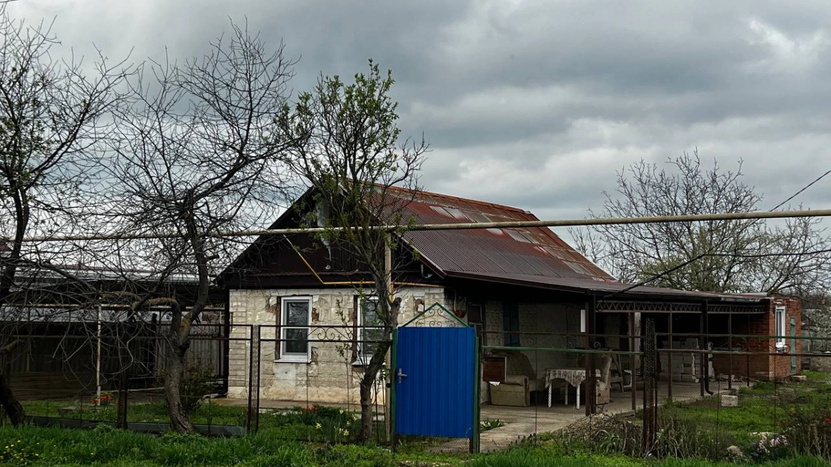 С апреля дачников ждёт сюрприз: срочно пересмотрите документы на участок, пока не поздно