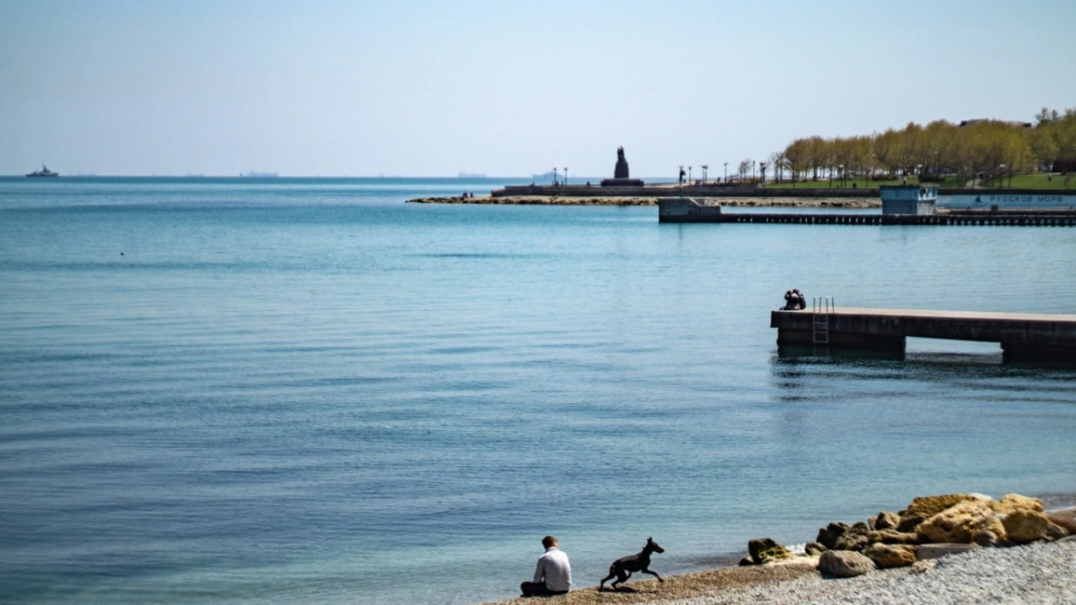 В Новороссийске к курортному сезону подготовят 30 пляжных зон  