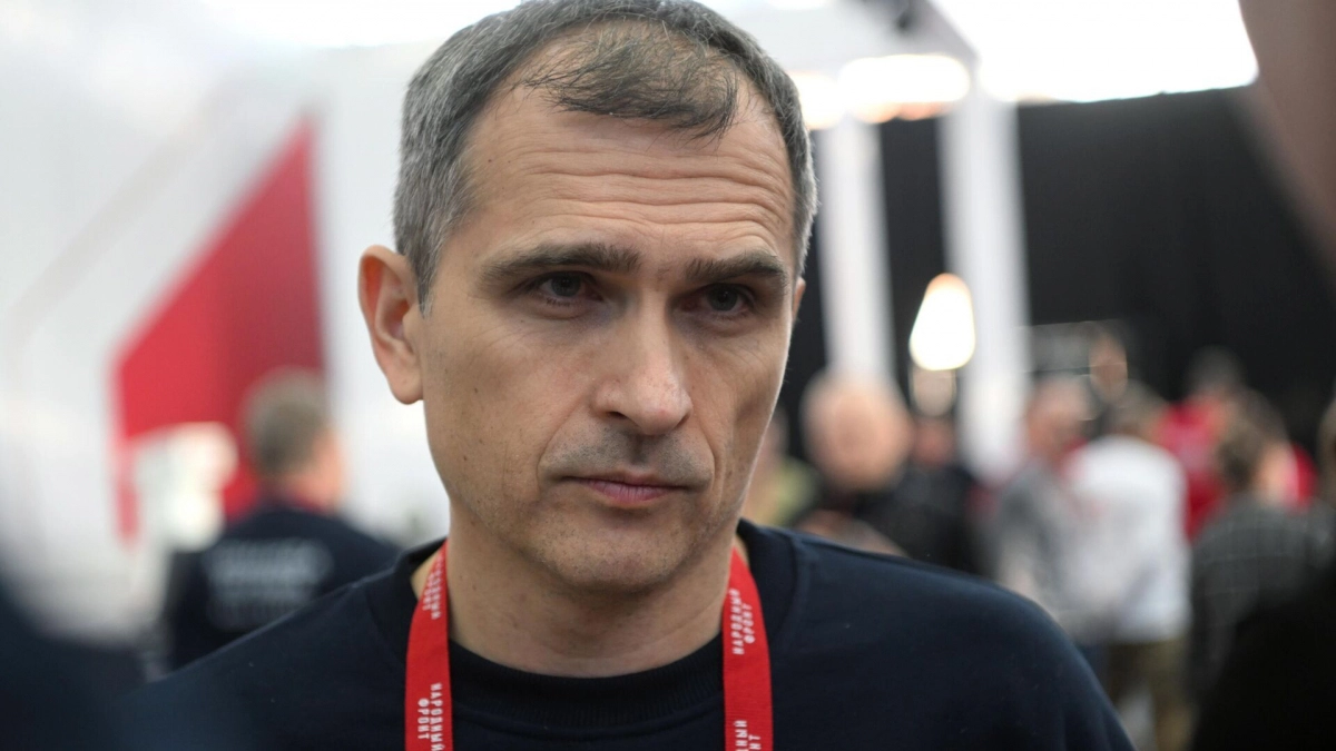 «Главная цель – нефтеналивной терминал»: военный блогер Юрий Подоляка прокомментировал атаку на Новороссийск