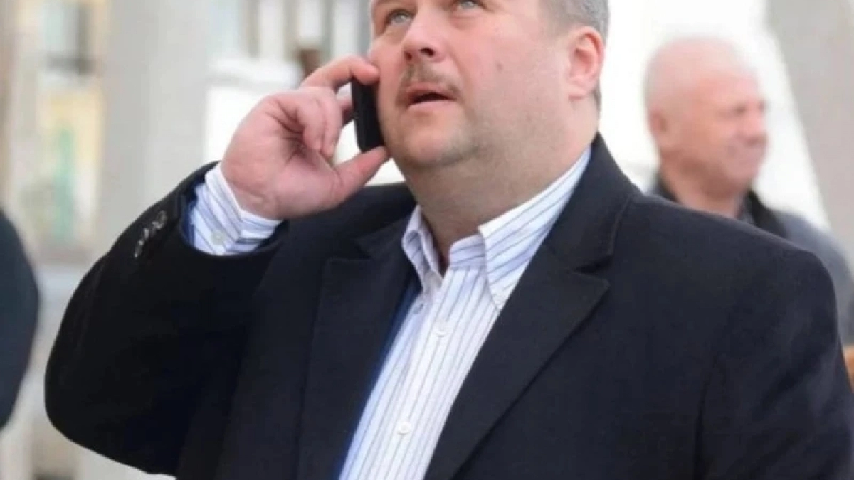 Суд по делу экс-руководителя «Кубаньжилстрой», обманувшего дольщиков в Новороссийске, откладывали уже 32 раза: сегодня очередная "дата икс"