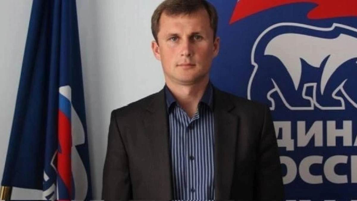 Имущество вице-губернатора Краснодарского края Андрея Коробки арестовали 