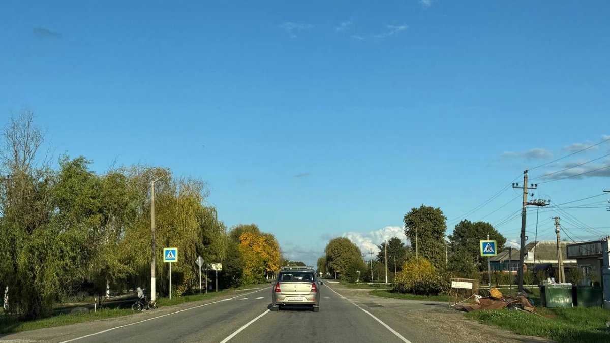 Ваша манера держать руль расскажет о вас всё: что скрывает хват сверху