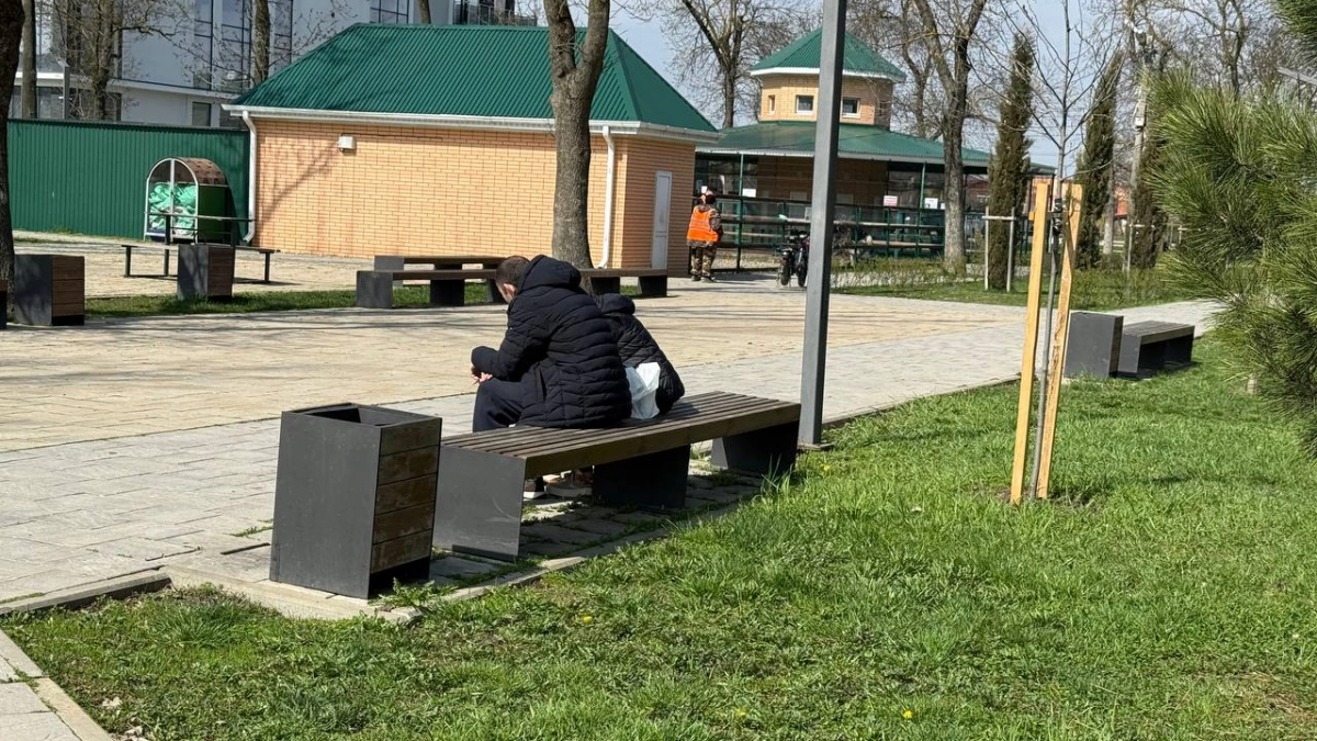 Не кормите мозг негативом: Татьяна Черниговская о том, как без труда вычеркнуть плохое из своей жизни