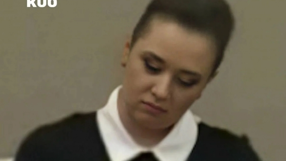 Сестру «золотой судьи» Хахалевой и трех краснодарских судей проверит Генпрокуратура из-за незадекларированных активов 