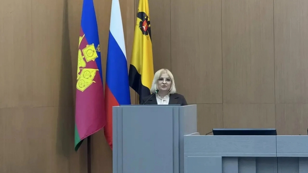 Новороссийск сэкономил 7,5 миллиона рублей, благодаря «бережливым» проектам 