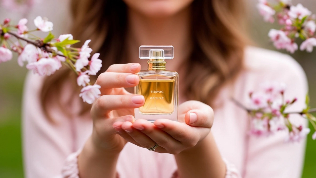 Хватит тратить деньги на "понты": три аромата, за которые вам скажут «вы отлично пахнете»