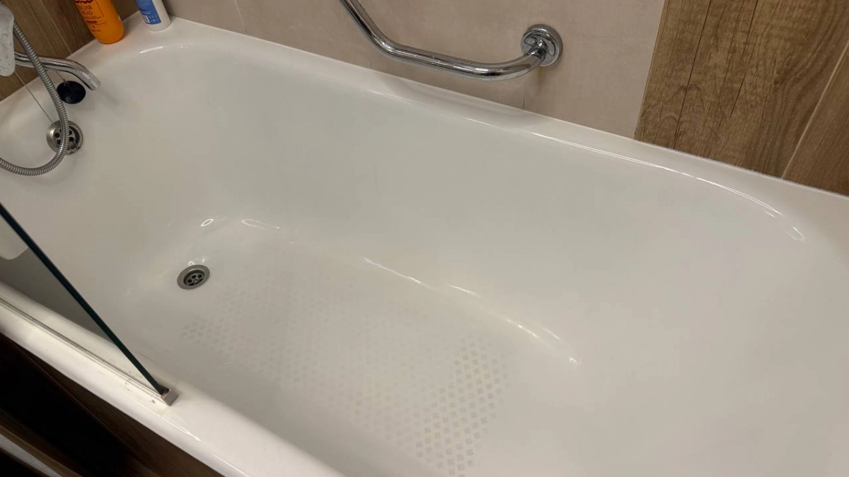 Ванны уходят в прошлое: в России тихо заменили привычный душ на «умную» альтернативу