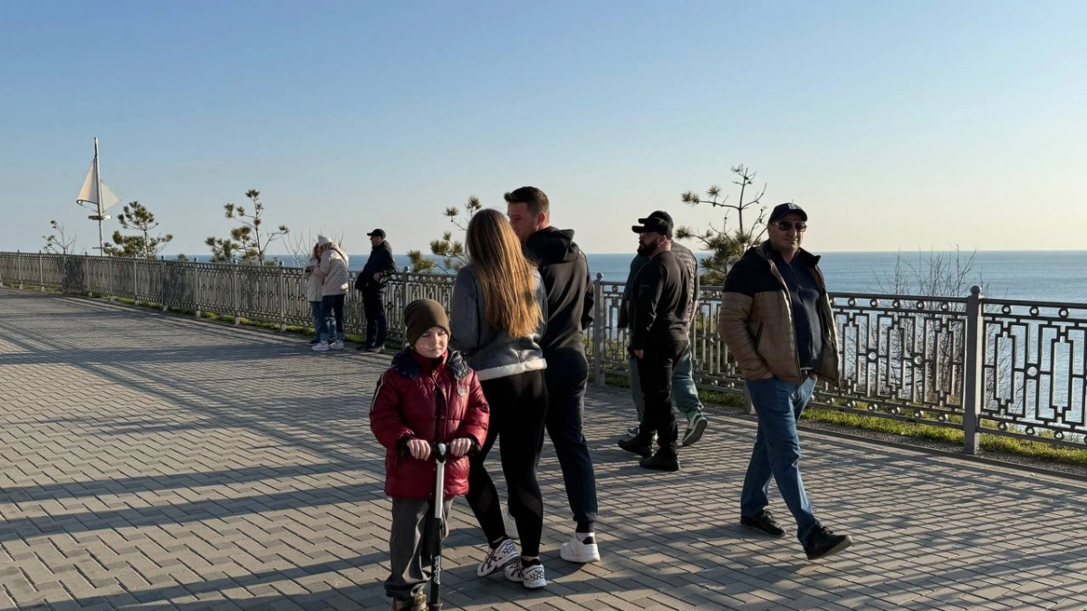 Скажете «всё ок» — пожалеете: как одна фраза рушит карьеру и нервы