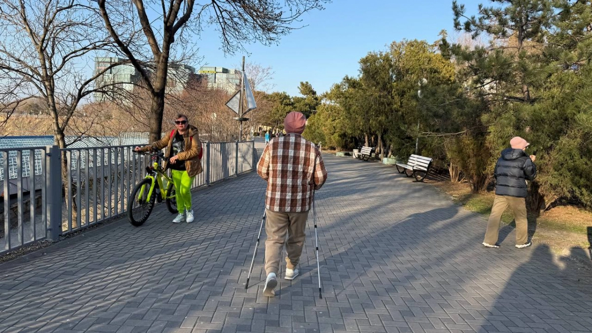 Кому откажут в пенсии и почему: что готовить тем, кто никогда не работал официально