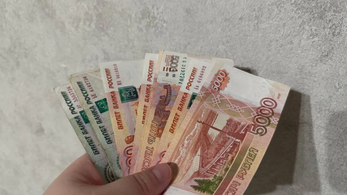 С июня государство начнёт возвращать налоги родителям: проверьте, попали ли вы в список