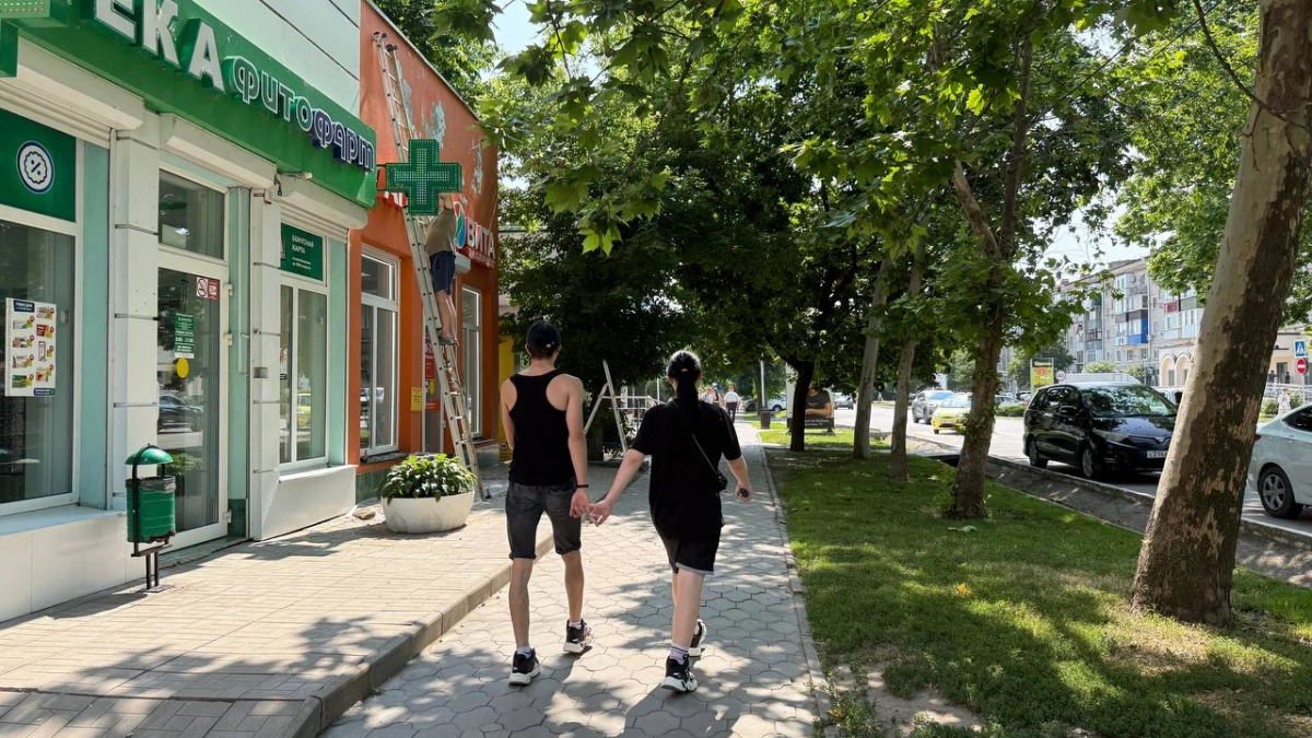 Не говори другим, что у тебя всё хорошо: мудрые жизненные советы с важным смыслом