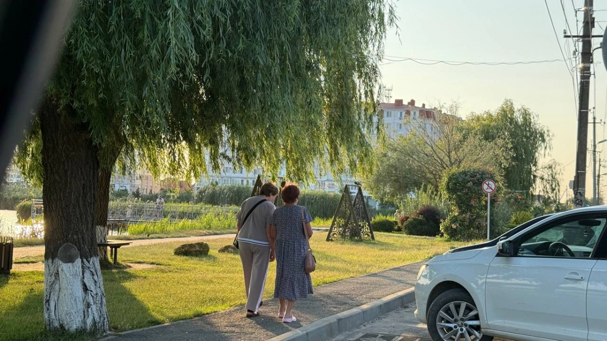 Сбербанк обратился к пенсионерам, которые получают пенсию на карту, с важным предупреждением