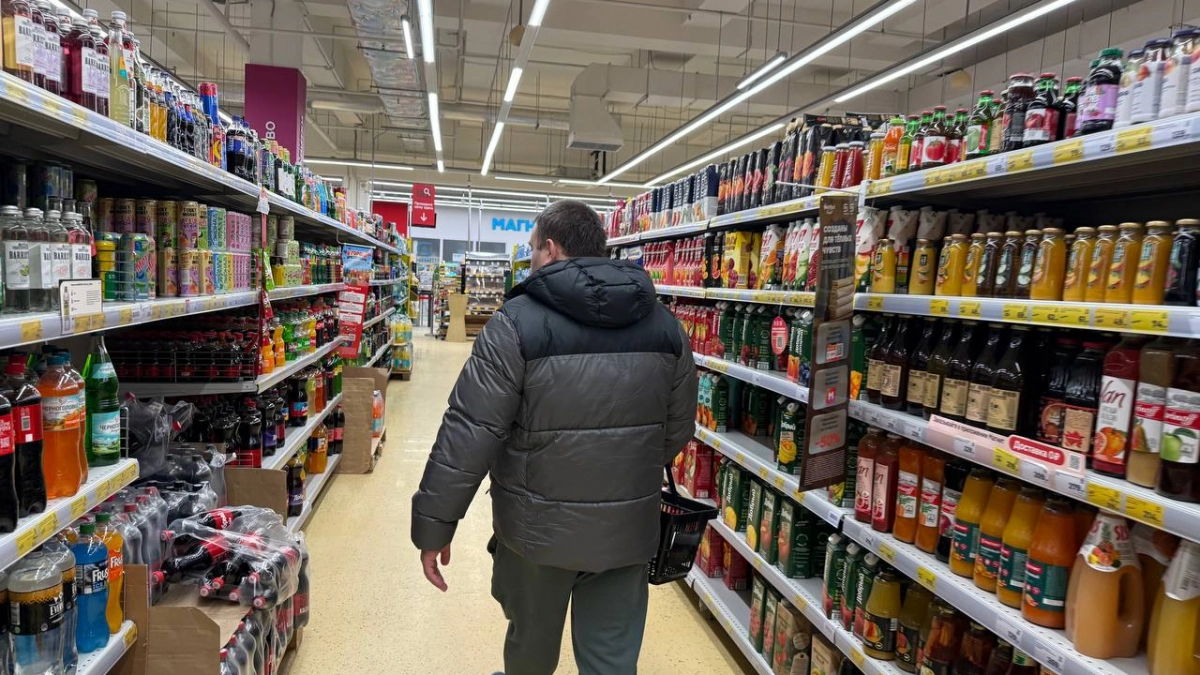 Невидимые траты на кассе: как продавцы заставляют платить лишнее, а вы даже не замечаете