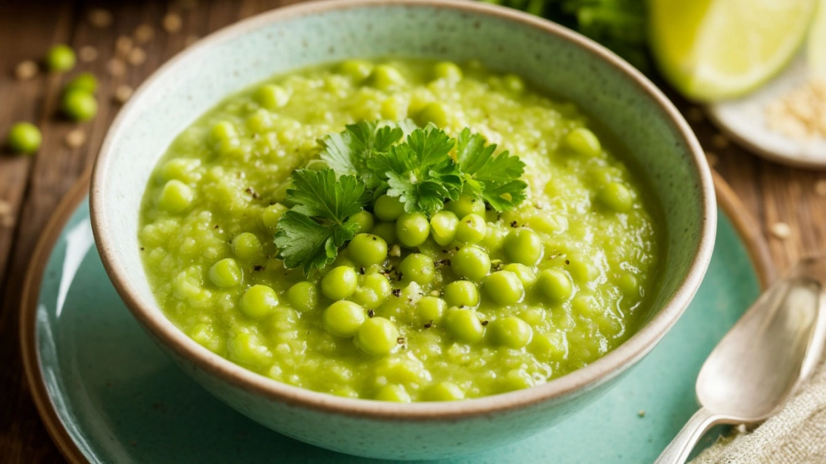 Съешьте это перед сном и проснитесь бодрым: врач назвала продукт, который чистит сосуды лучше таблеток