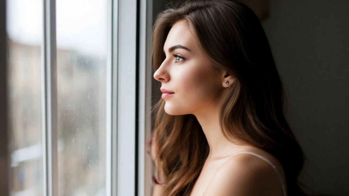 «Уколы красоты» не понадобятся: топ-7 лучших кремов с ретинолом для упругой и сияющей кожи как в молодости