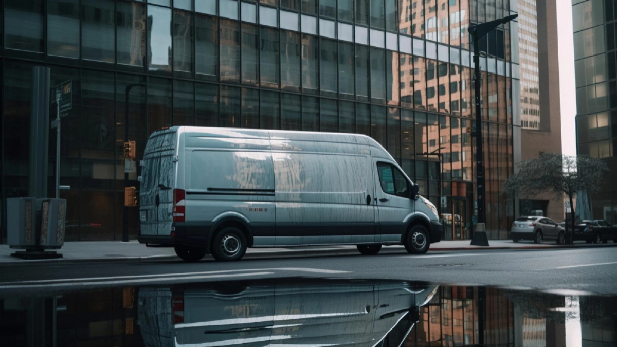 Их называли "чугунными монстрами", но сейчас эти двигатели оказались умнее новинок — возвращение ЗМЗ