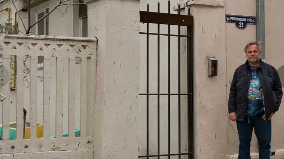 «Лаборатория Касперского» - компания уроженца Новороссийска - заработала почти миллиард долларов по итогам 2025 года, обновив рекорд 