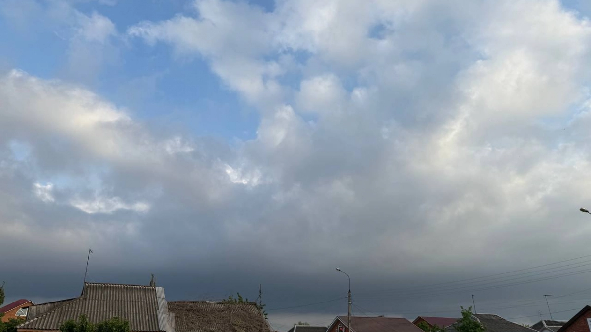 Небывалое за два века: синоптики озвучили дату, когда погода в России сойдёт с ума