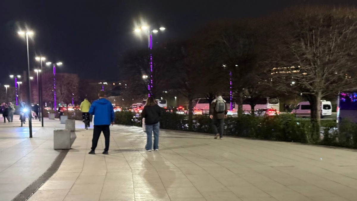 Их невозможно провести: астрологи назвали 5 знаков, которые раскусят любого лжеца за секунду