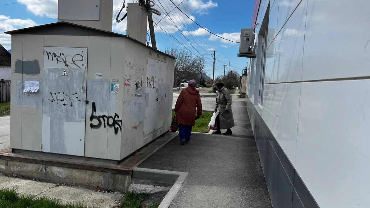 Что ждёт в старости россиян с нулевым трудовым стажем