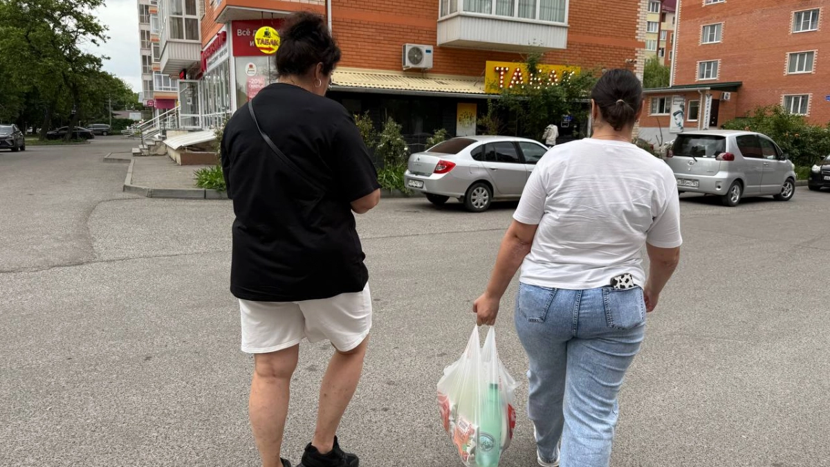 Перенос подтверждён: как россияне будут отдыхать в мае