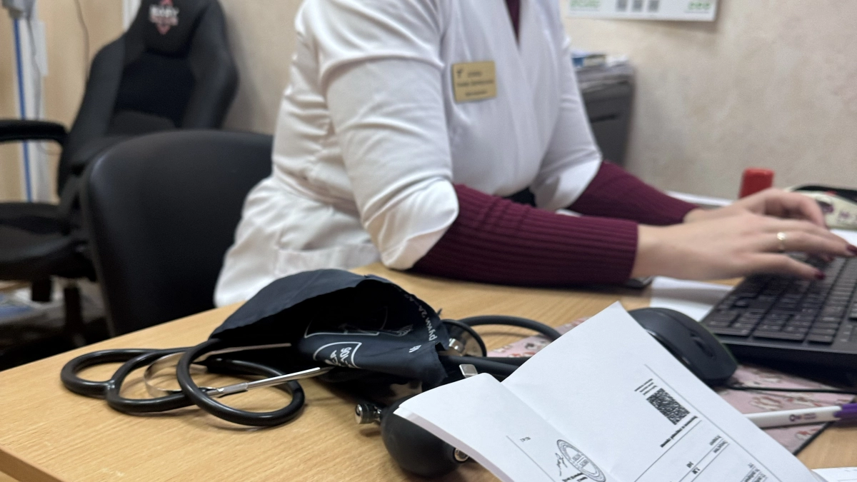 Остановитесь, если пьёте магний годами. Диетолог назвал правильную схему