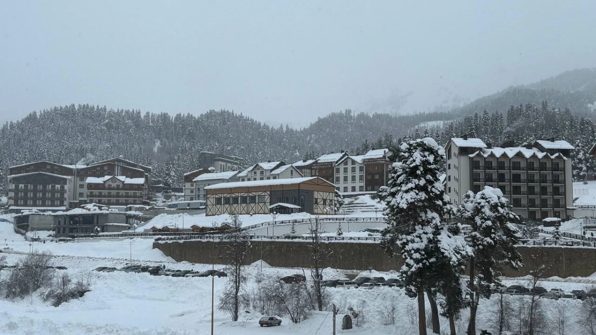 «Больше жить тут невозможно»: топ-10 российских городов, из которых массово бегут жители. И вот в чем причины