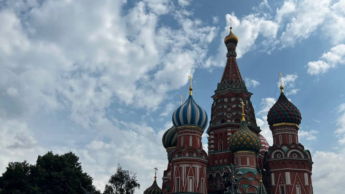 «Бессмертный полк» в 2026 году трансформируется под условия безопасности