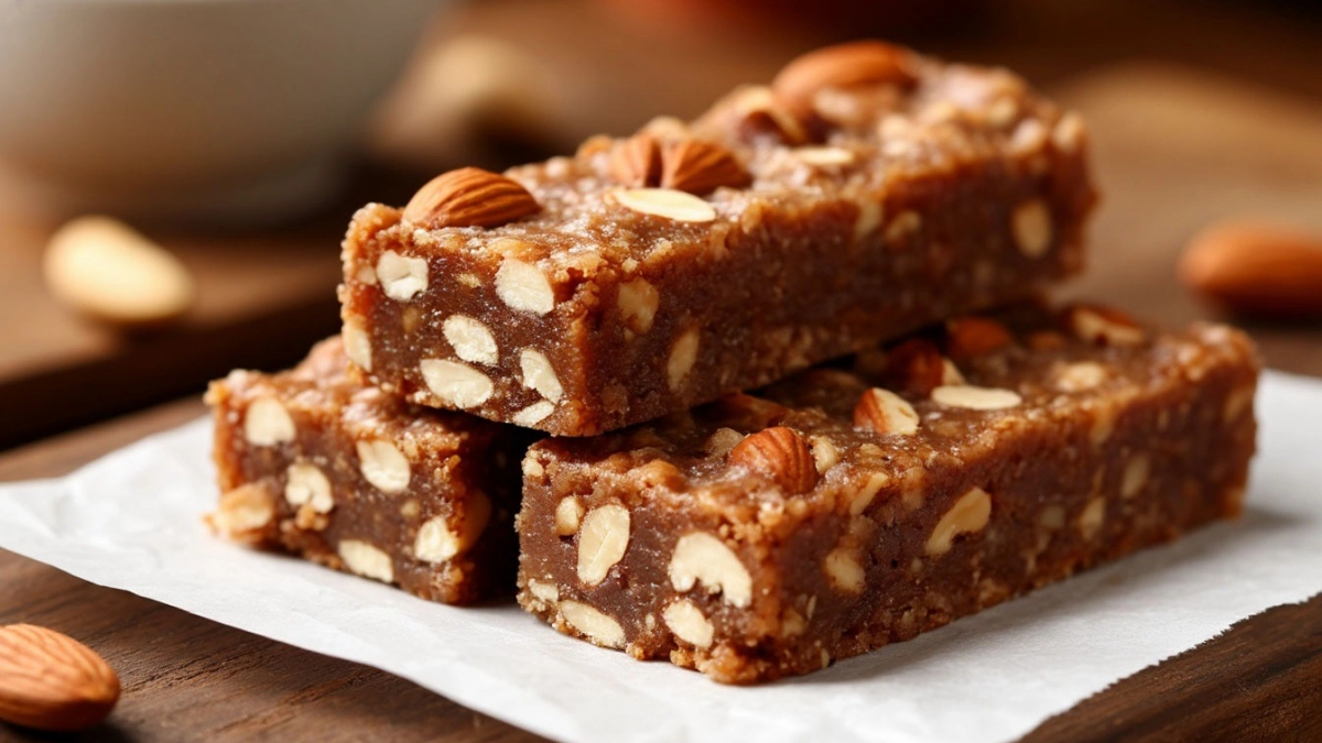 Смешала шоколад с сыром и убрала в морозилку: через 3 часа на столе итальянский десерт