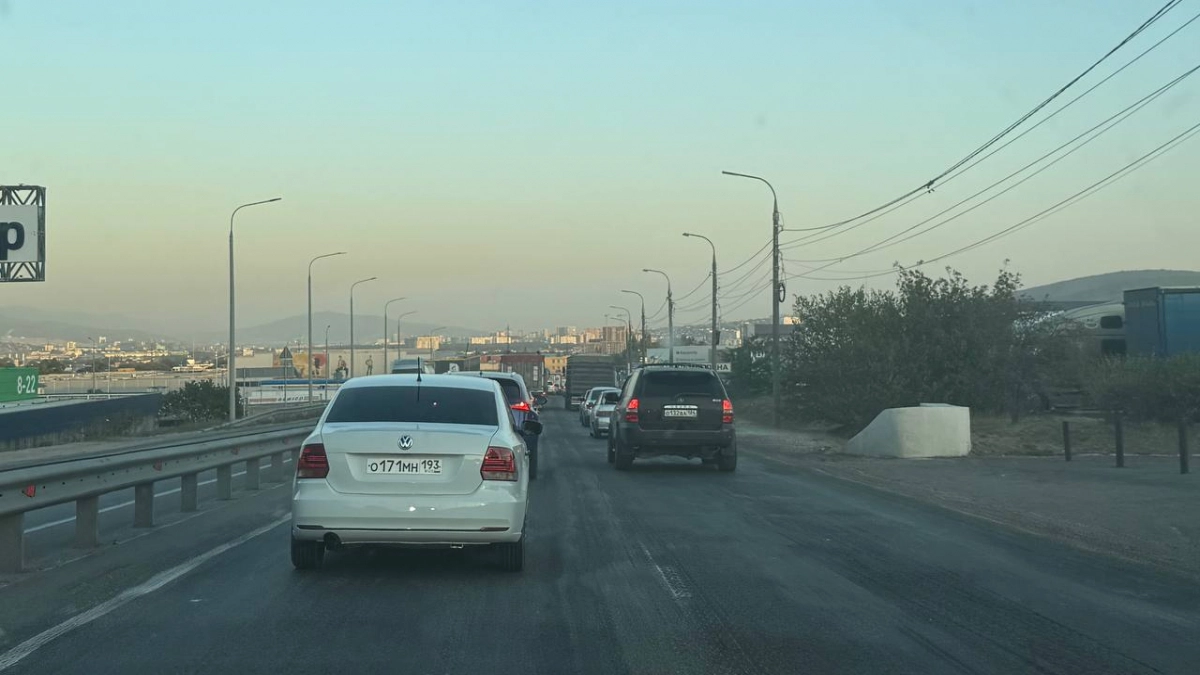 Механика под запретом: Верховный суд решил, кому теперь можно только на автомате — проверьте не попали ли вы в списки