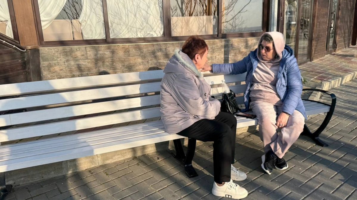 Две тысячи сверху за советские годы: кому из пенсионеров пересчитают выплаты за стаж до 2002-го