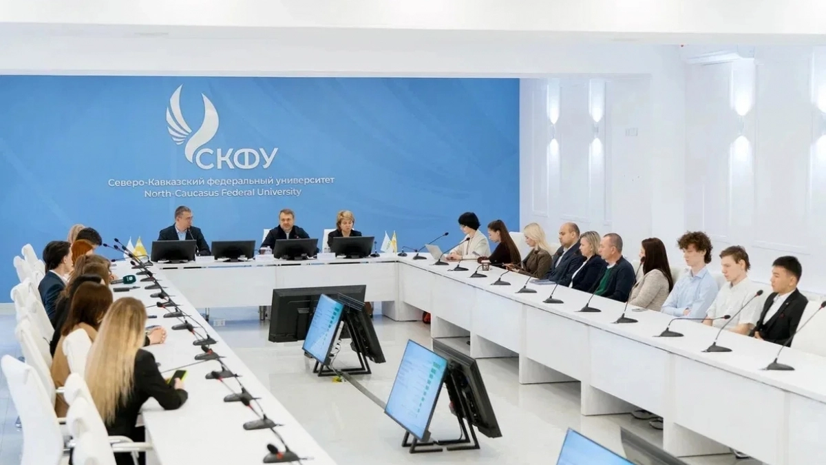 Южные регионы – лидеры в РФ по числу урегулированных долгов с начала 2026 года