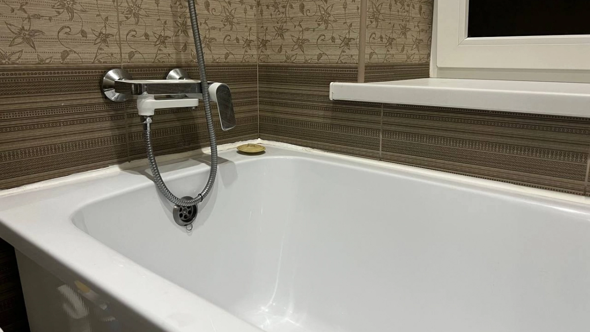 Любите полежать в пене — готовьте кошелек: новые правила для тех, у кого в квартире стоит ванна