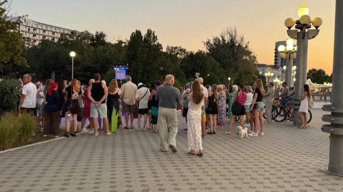 Звезды заставят вас перетряхнуть старые дела: гороскоп на 14 апреля сулит прозрение тем, кто копался в прошлом