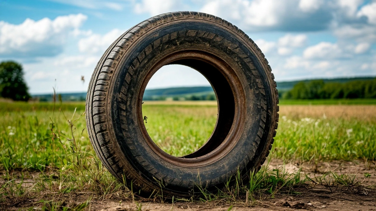 Платите 5 000 за резинового лебедя: что на даче теперь вне закона — рейды уже идут