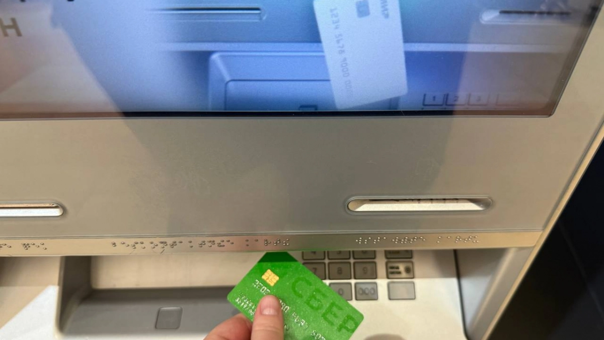 Карта “Мир” неожиданно откажет после 30 апреля: проверьте прямо сейчас