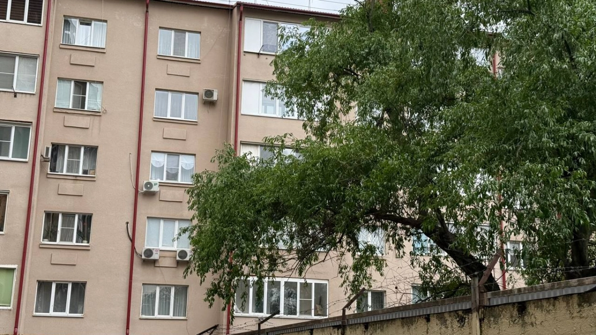 С 1 мая прописку начнут аннулировать по-новому: кого могут выписать без предупреждения