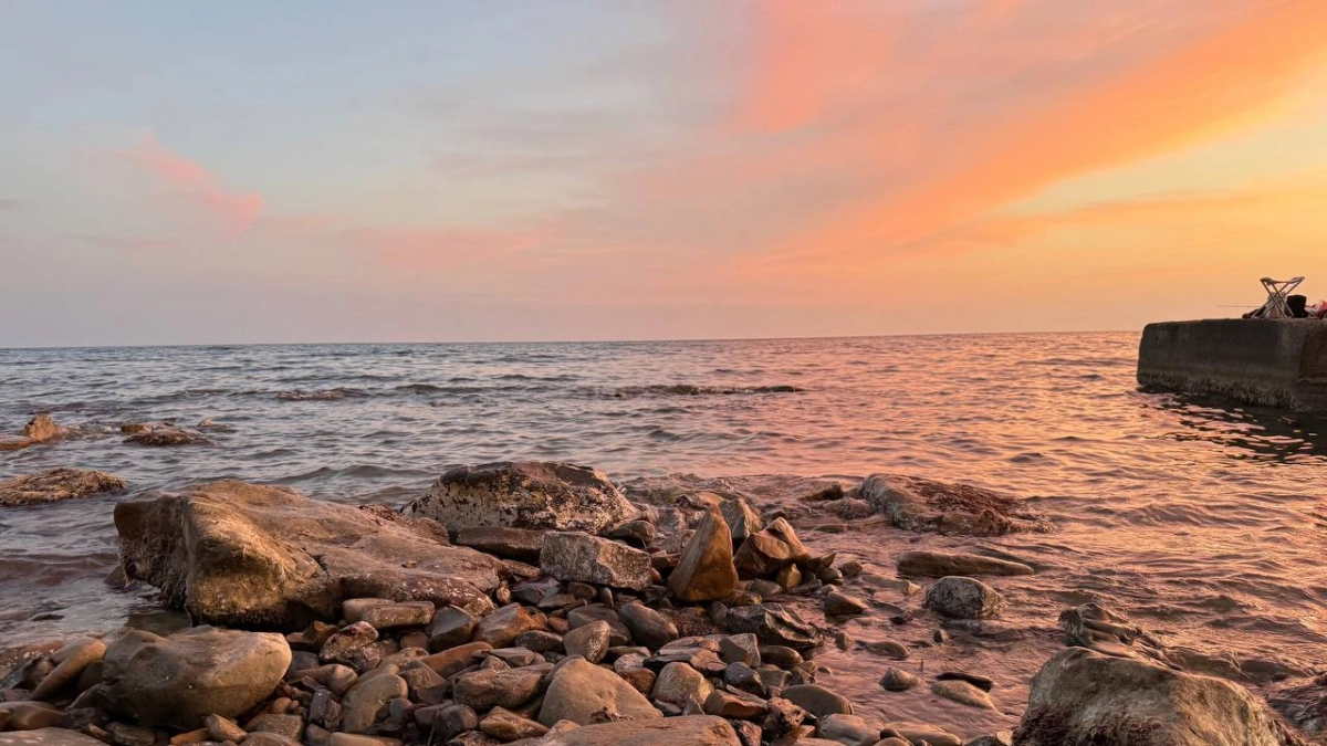 5 хитрых способов отдыхать в Турции по местным ценам: лайфхаки для экономных туристов